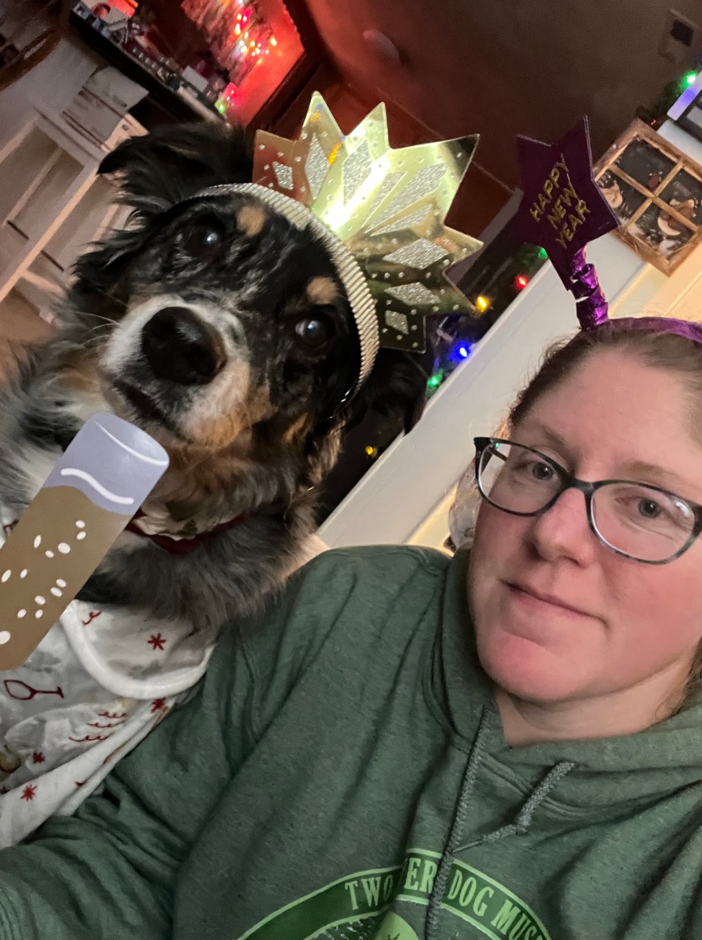 Year in Review&nbsp;2024